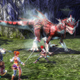 Illustration for article titled Nihon Falcom Is Bringing a "Totally New" Ys RPG to PS4 and Vita
